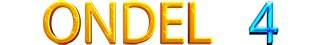 ondel4